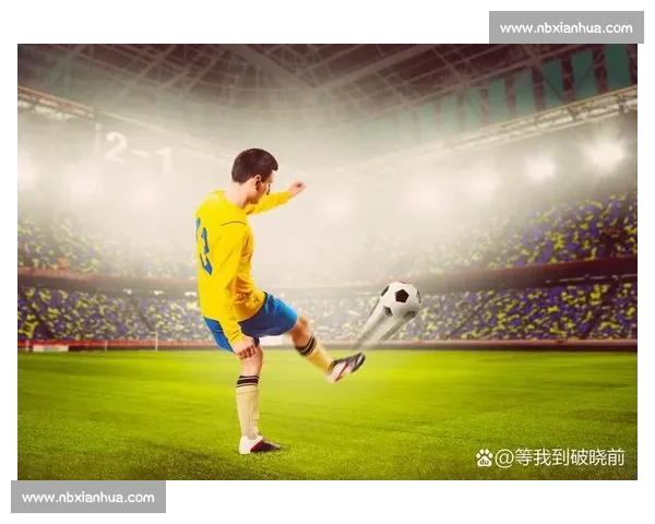 世俱杯温情时刻：阿什拉夫主动换衣致敬梅西，传承与友谊的延续