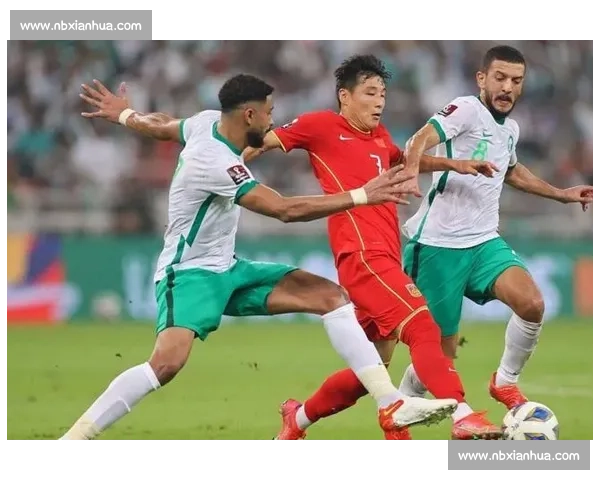 世俱杯冷门频爆，足球魅力无限