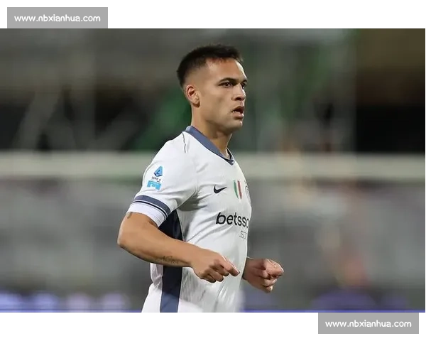 世俱杯身价榜：皇马 13.3 亿欧领跑，曼城巴黎紧随其后，豪门与弱旅差距达 266 倍