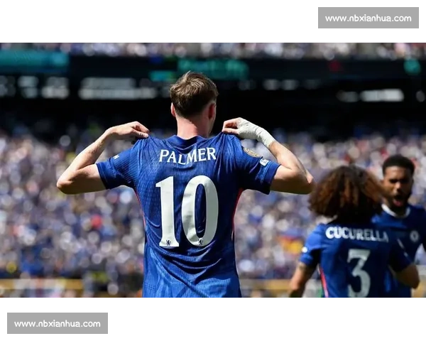 世俱杯爆冷！12 强欧洲豪门半数折戟，梅西瓜帅神话破灭