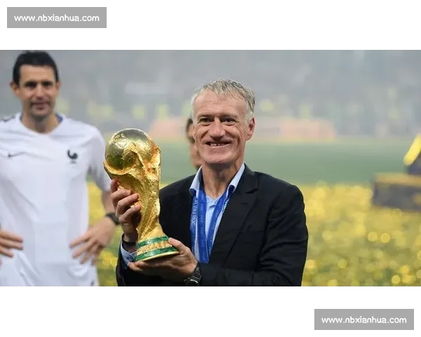 世预赛欧洲区本轮最佳候选:雷特吉双响封神 帕夫利季斯导演大胜 世预赛欧洲区本轮最佳候选:雷特吉双响封神 帕夫利季斯导演大胜