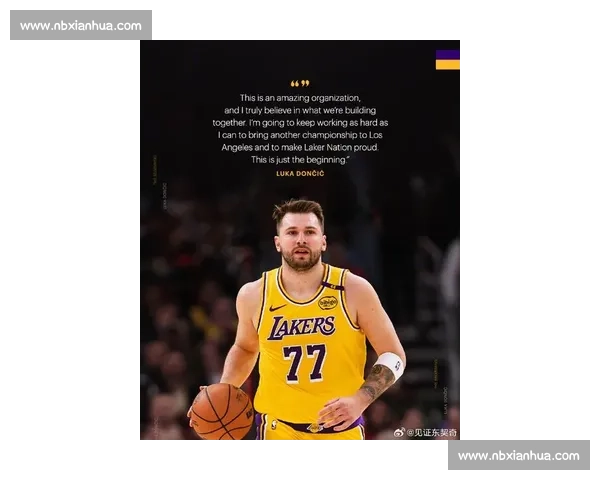 东契奇续约薪资创历史第 24，现役前十薪资榜曝光：布克乔治高薪是否物有所值？