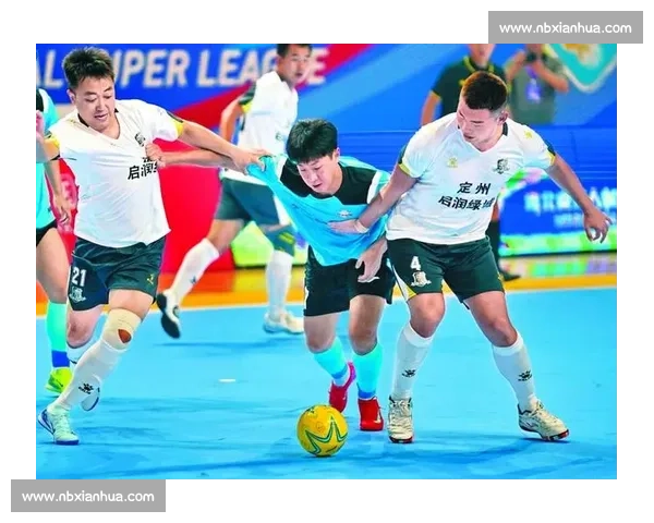 五超赛场：荣光的新起点与全民的足球盛宴