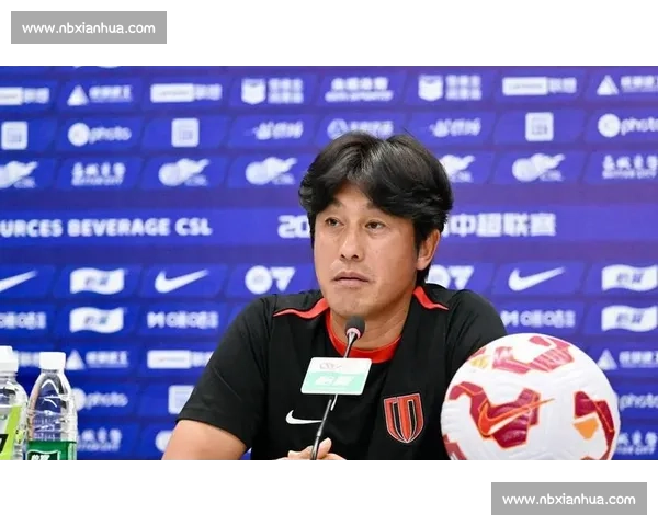 中超首发曝光！大连英博海发 VS 成都蓉城核心阵容揭晓，生死战谁主沉浮？