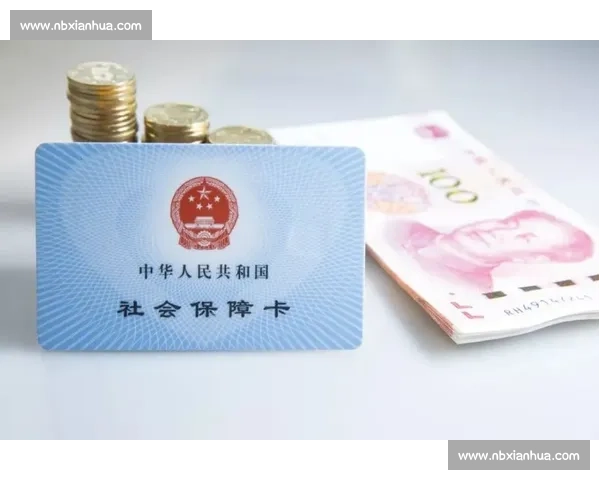 乘虚而入：决胜时刻的关键策略