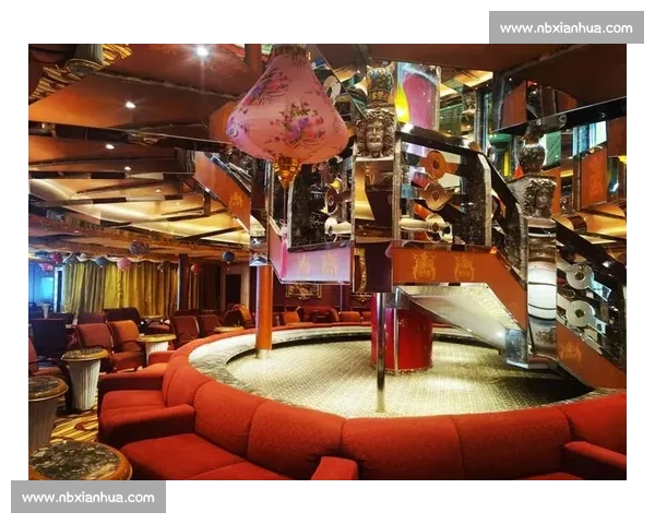 乔丹携逆龄娇妻乘 1.5 亿超级游艇现身克罗地亚 全家开启地中海奢华假期