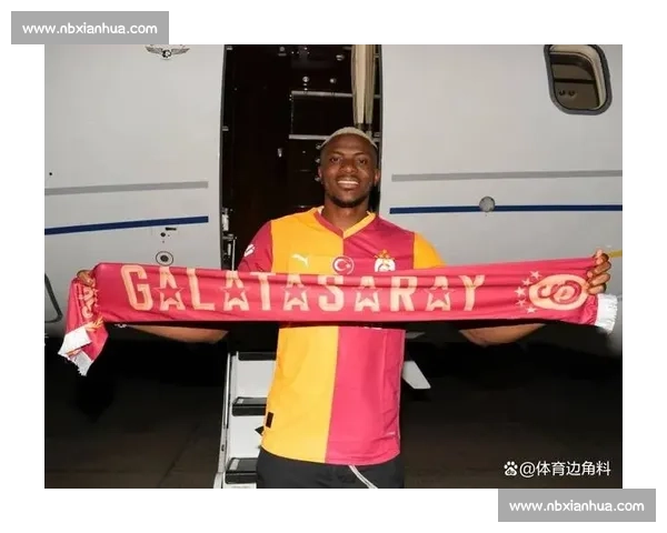 中超保级队天价年薪锁定欧冠神锋!28 岁 1 米 91 锋霸空降 中超保级队天价年薪锁定欧冠神锋!28 岁 1 米 91 锋霸空降