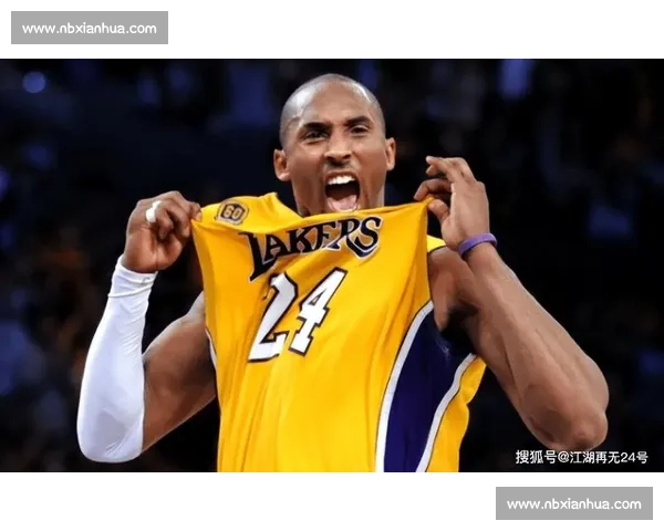 亚历山大无需复制科比：MVP 级进化证明他已是新时代标杆