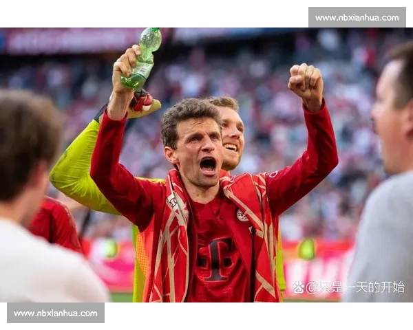 主帅钦点穆勒为战术核心！洛杉矶盼其加盟冲击美职联冠军