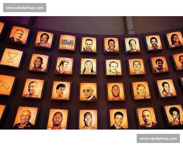 乔治·麦肯如何在20世纪的全球政治格局中塑造美国军事与外交战略