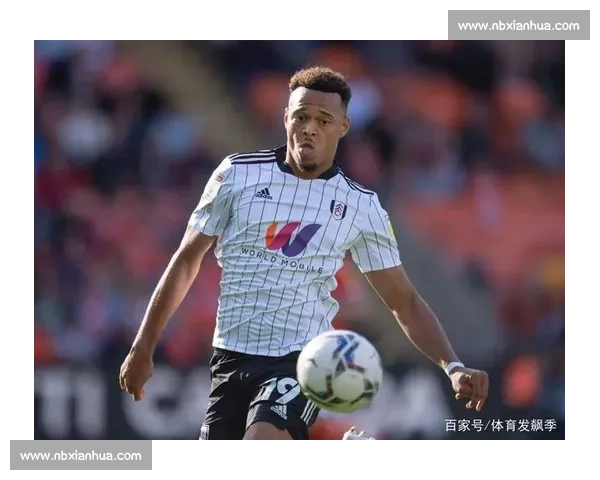 亚特兰大 4000 万欧求购穆尼斯遭拒，富勒姆坚持 5000 万欧底线