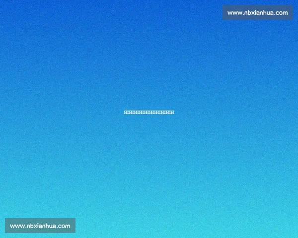 亚马尔赛后失护照:世预赛大捷后的归程悬念 亚马尔赛后失护照:世预赛大捷后的归程悬念