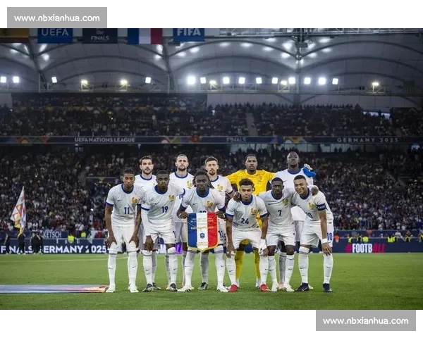 坦巴蒂：战平皇马证明新月有实力挑战世界劲旅