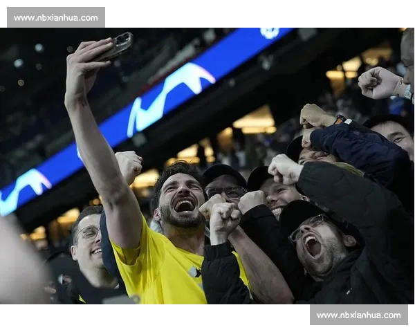 多特 8000 万欧引援复刻烧钱模式 凯尔：欧冠资格是生死线