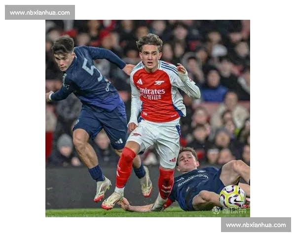 帕蒂诺：离开阿森纳是正确时机，道曼需要成长空间而非压力