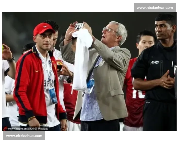 德弗赖：世俱杯失利敲响警钟，新教练磨合带来新希望