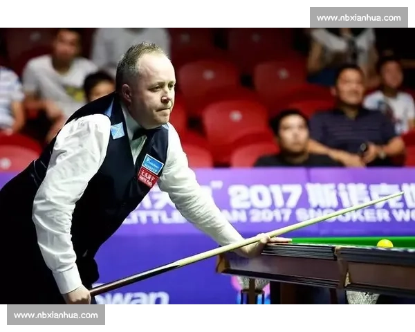 意天空：恰 20 领衔三将或迎小组赛末轮复出