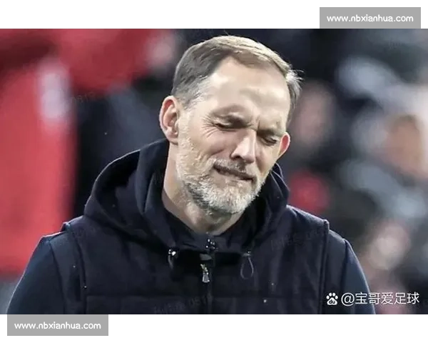 斯图加特高层铁心留人！总监 + 主帅力挺核心拒拜仁挖角