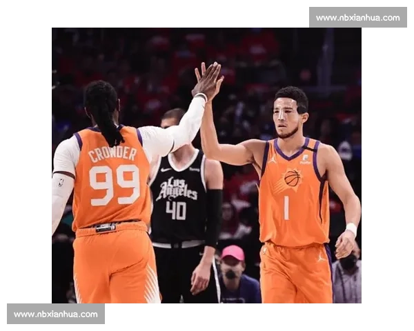 明夏退役潮：保罗巴图姆领衔 07 届双雄谢幕倒计时