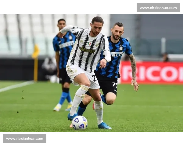 替补奇兵！谢尔基 30 分钟造绝平，21 次助攻创纪录