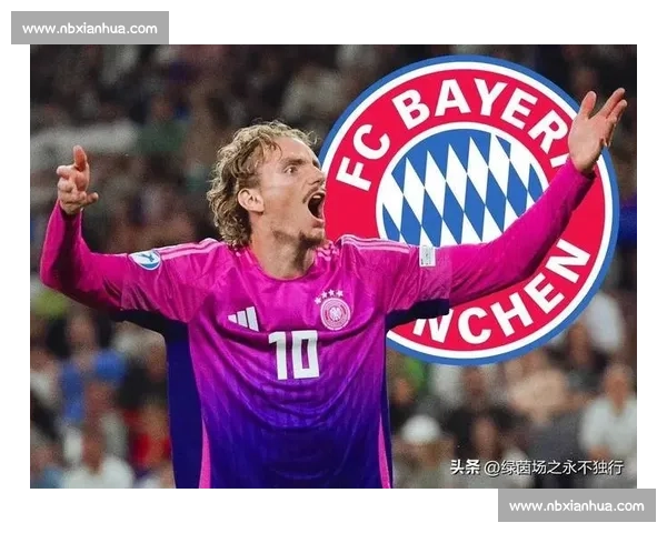 法兰克福官宣 2200 万欧锁定日本国脚！罗马诺确认堂安律加盟，剑指欧冠席位