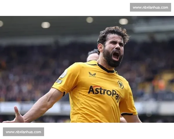 浙江队敲定巴西锋霸！卡列洛本周末或正式加盟