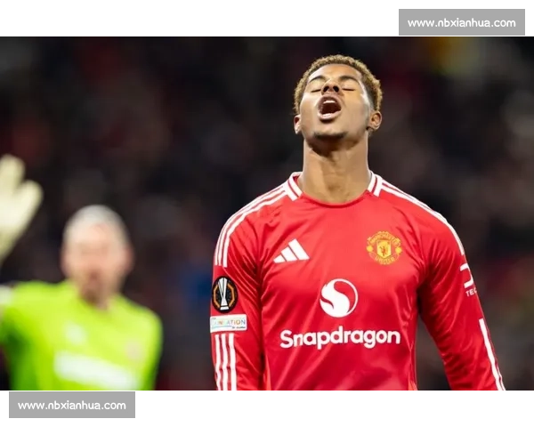 滕哈格拒回特温特：500 万欧遣散费成执教分水岭