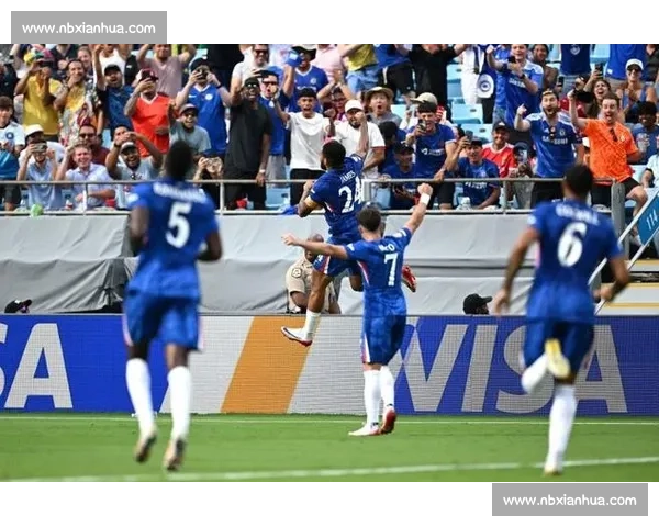 科尔维尔揭秘淘汰本菲卡关键：逆境中坚守韧性，切尔西加时三球定乾坤