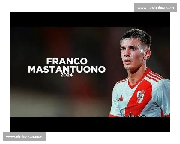 皇马 25.8 岁西甲第三年轻：青春风暴背后的豪门进化论