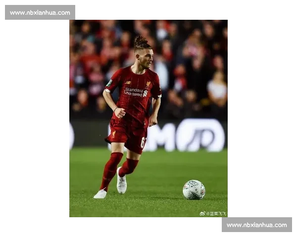 纽卡 4000 万镑求购利物浦中场埃利奥特，中场重组箭在弦上