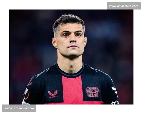 米兰 1000 万欧报价扎卡，中场重建进入关键谈判阶段