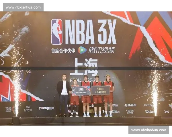 亚锦赛赛场群星闪耀各国劲旅激烈角逐展现亚洲篮球巅峰对决