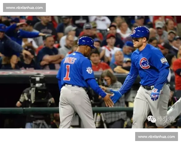 MLB历史冠军的遗憾：那些离冠军一步之遥的队伍！