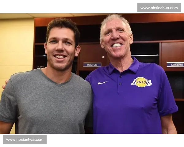 伤病困扰最佳第六人候选人能否打破魔咒