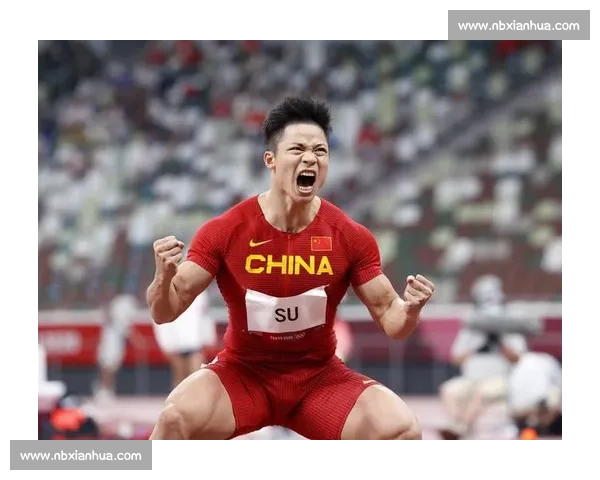 全运会金牌争夺战！看我中华健儿如何演绎体育精神