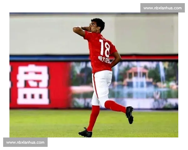 前方高能!北美联赛积分榜,或将见证历史性时刻 前方高能!北美联赛积分榜,或将见证历史性时刻