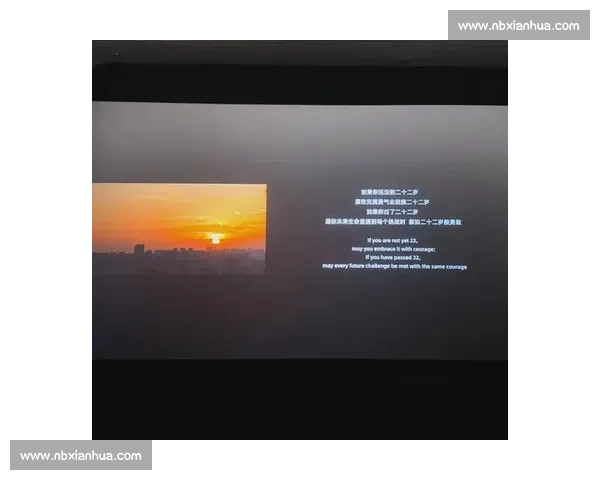 告别平庸！看积分榜上的王者之路，激励你的电竞梦想！