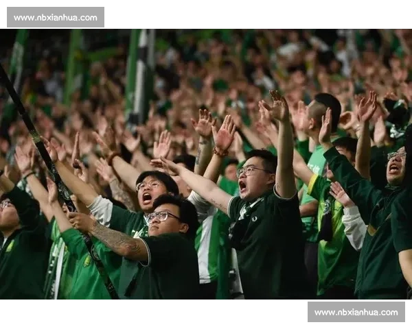 商业帝国!2026世界杯预测,金元足球的力量!