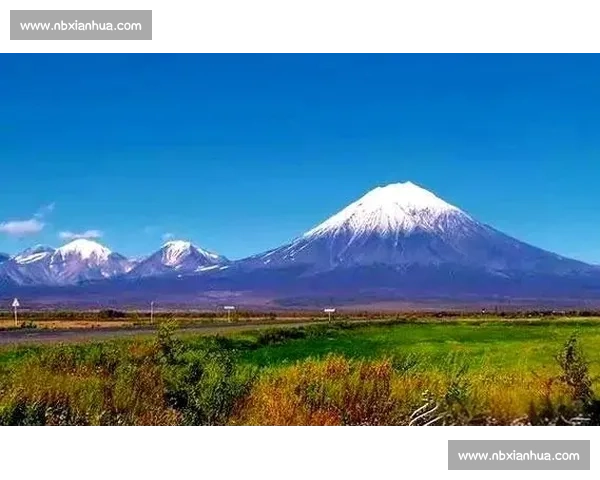 堪察加半岛自然奇观与人文历史探秘之旅