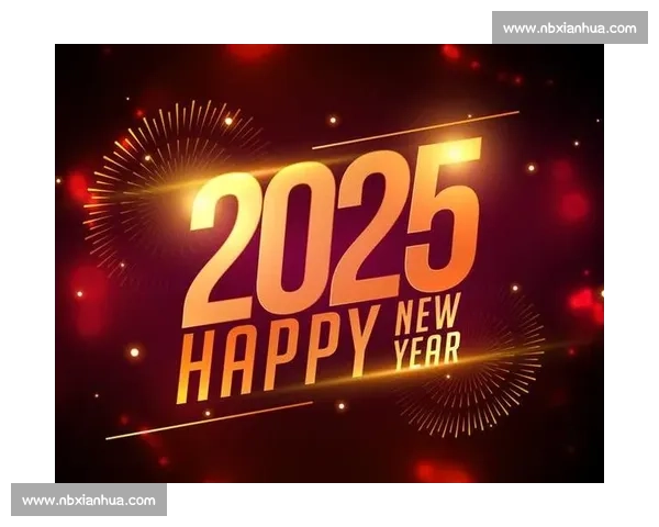 希望的田野！2026世界杯，那些曾经黯淡的队伍能否迎来曙光