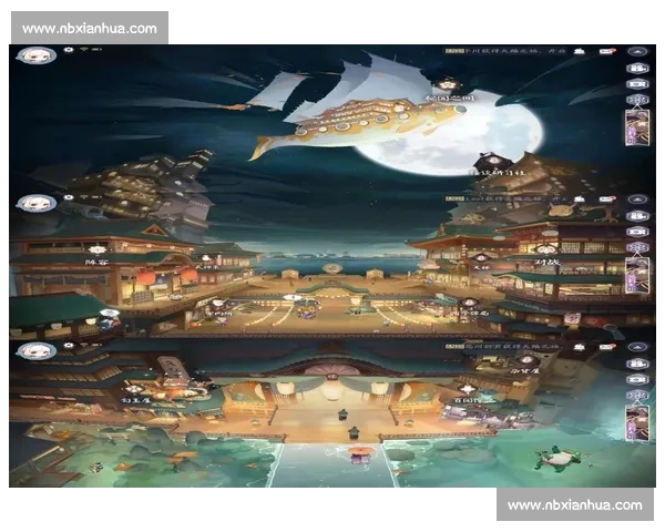 巅峰之战！阴阳师百闻牌赛事直播，谁能问鼎桂冠