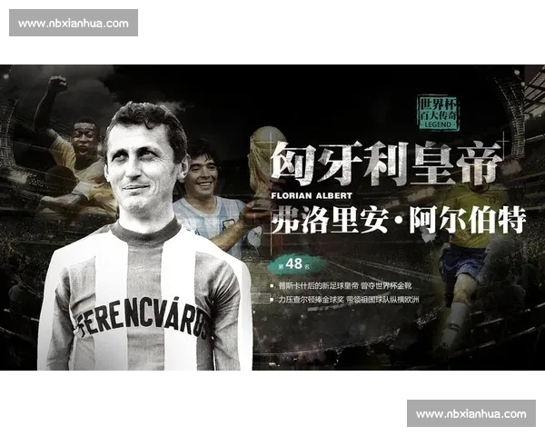 当汗水遇见哨声,世界杯裁判用专业书写传奇