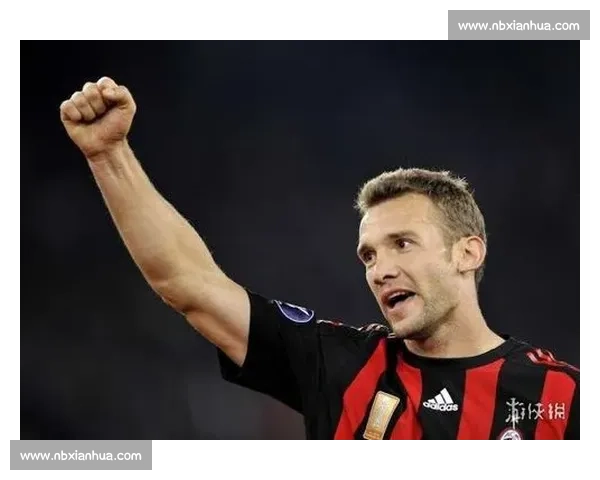 悲情英雄!拼尽全力,却与金靴奖擦肩而过 悲情英雄!拼尽全力,却与金靴奖擦肩而过