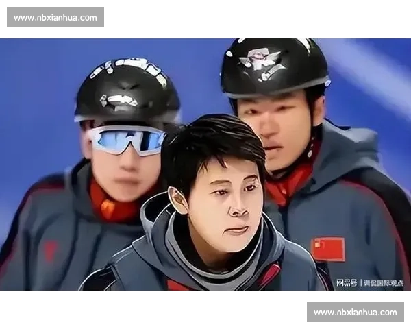 揭秘国家队选手退役生活,另一种精彩人生