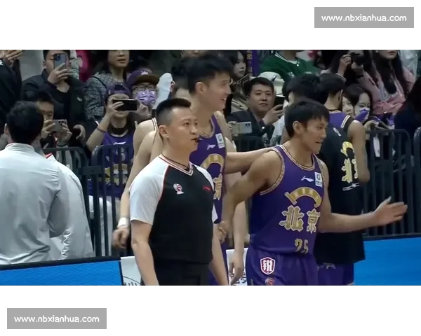 梦想照进现实，西雅图迎接足球盛宴！