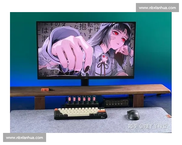 深夜开黑的背后,是青春,是梦想,是电竞 深夜开黑的背后,是青春,是梦想,是电竞