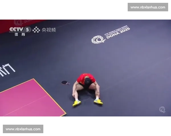 泪水与汗水交织,北美区预选赛的悲情英雄