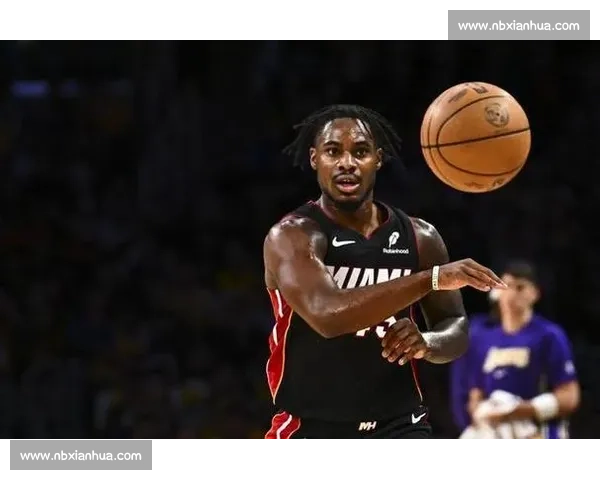 热火不败神话:斯波教练的防守体系有多么恐怖 热火不败神话:斯波教练的防守体系有多么恐怖