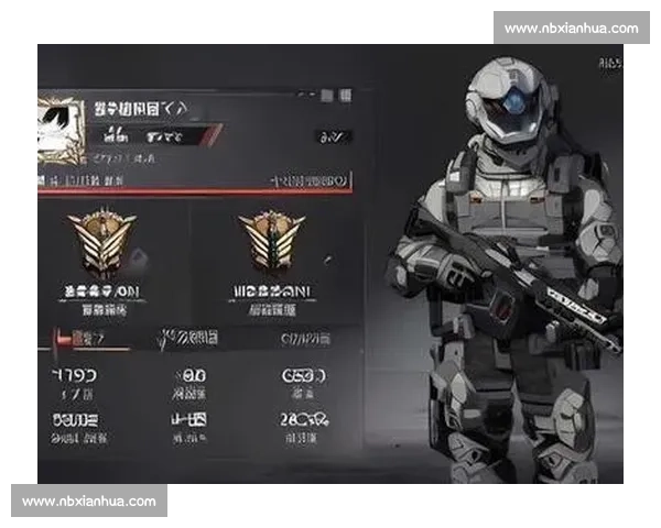 电竞AI行为预测:是助力还是威胁,观众说了算! 电竞AI行为预测:是助力还是威胁,观众说了算!