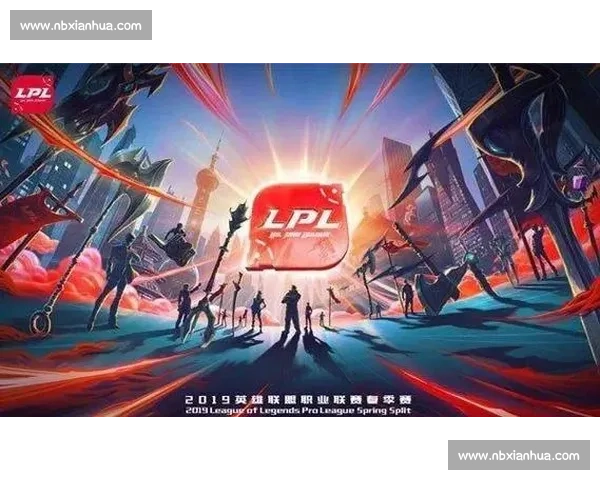 电竞迷必看!韩国电竞官方公告,你关心的都在这里 电竞迷必看!韩国电竞官方公告,你关心的都在这里